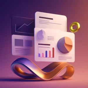 Creative Presentation Templates