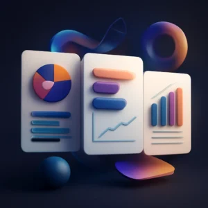 Customizable Infographic Templates
