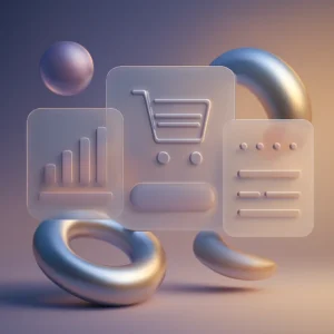 High-Resolution Stock Photos